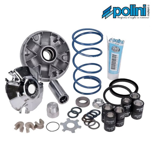 241 751 variatore - 241.751,
