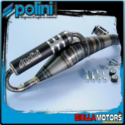 200 0290 marmitta - 200.0290,