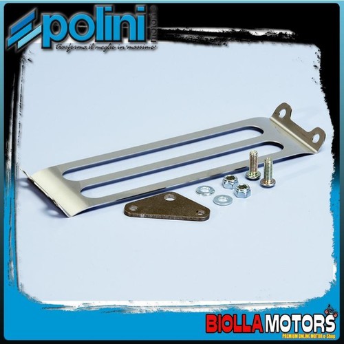 332 0018 fascetta polini - 332.0018,
