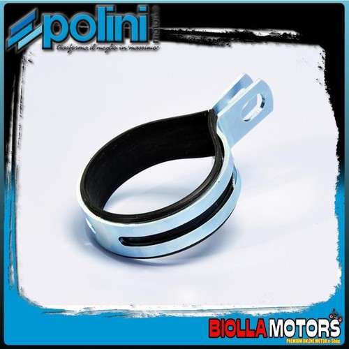 332 0012 fascetta polini - fascetta,