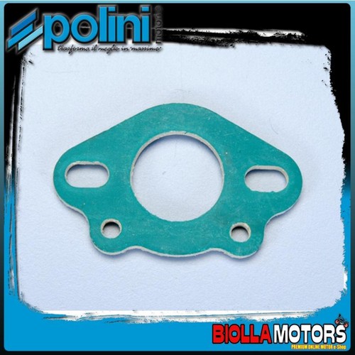 252 0012 guarnizione polini - 252.0012,