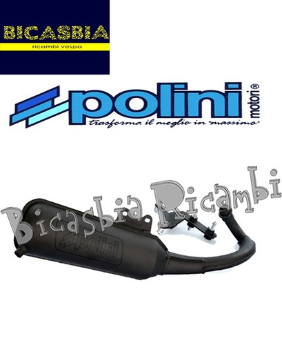 11294 marmitta polini - 11294,